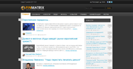 Finmatrix.ru